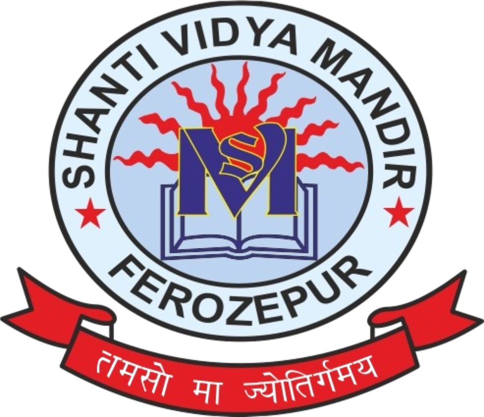 dark logo